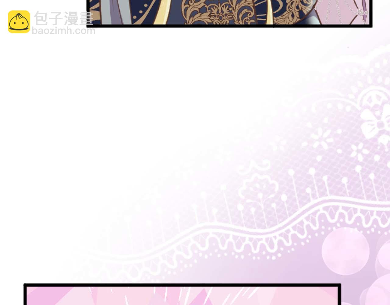 第57话 得到了人，得不了心37
