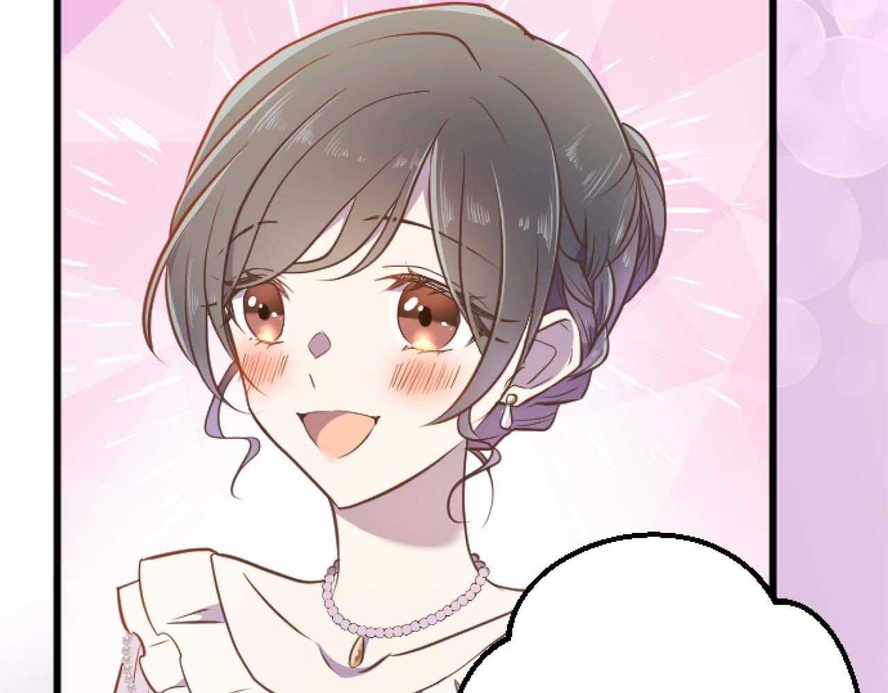 第57话 得到了人，得不了心38