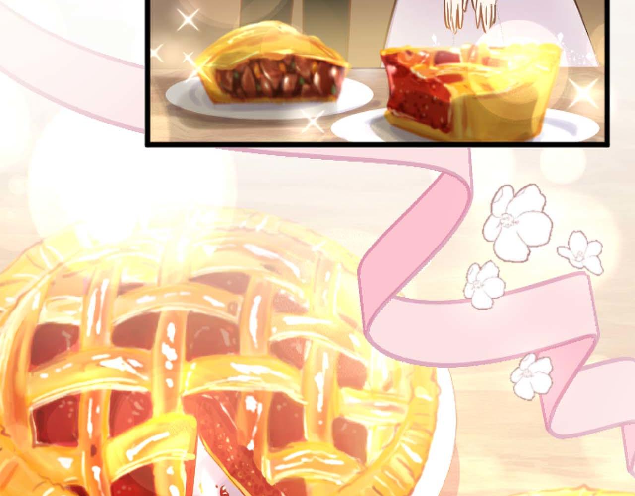 第57话 得到了人，得不了心47