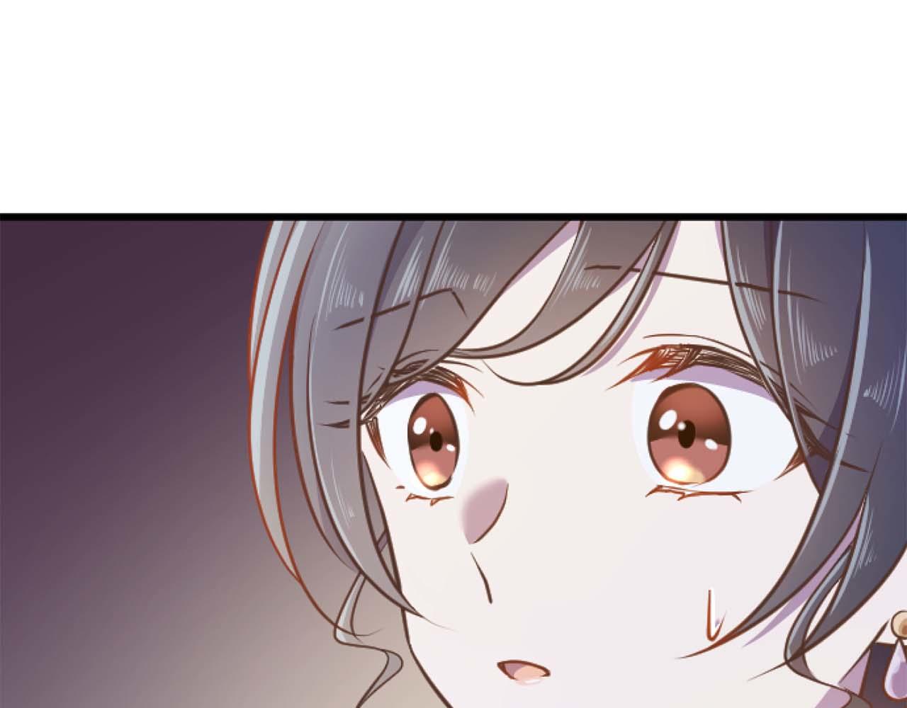 第57话 得到了人，得不了心70