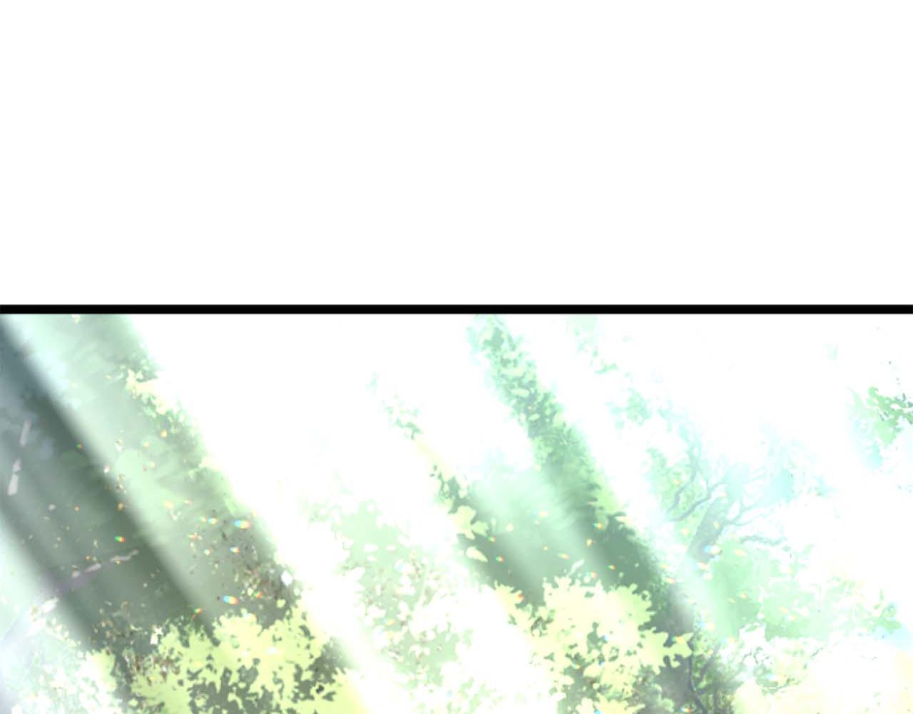 第57话 得到了人，得不了心85