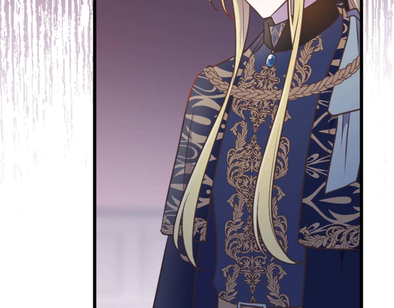 第57话 得到了人，得不了心94