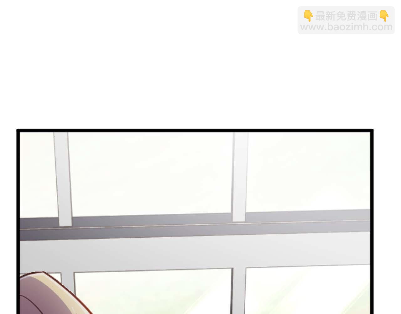 第57话 得到了人，得不了心96