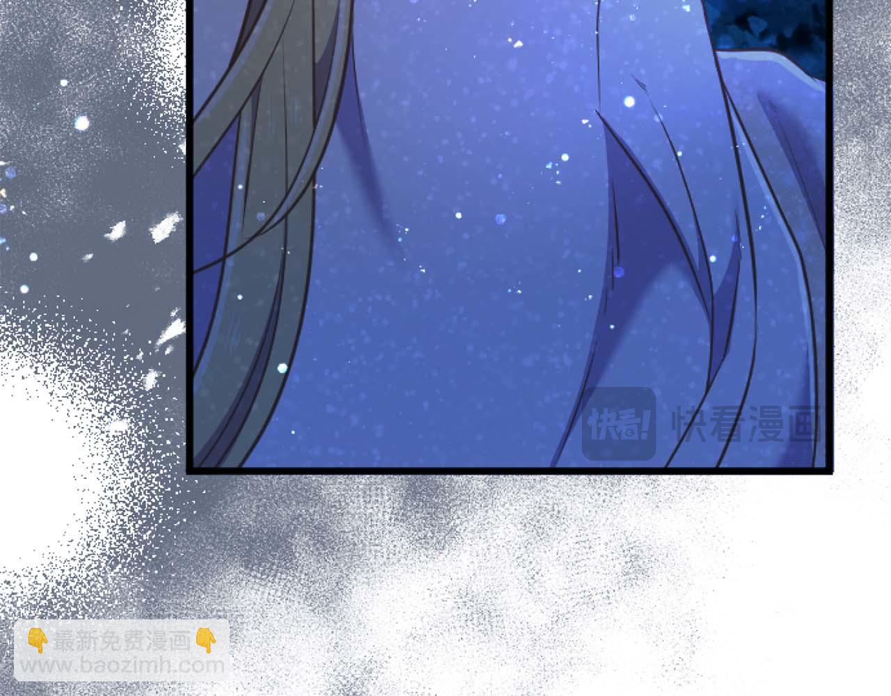 第60话 “留下”的线索169