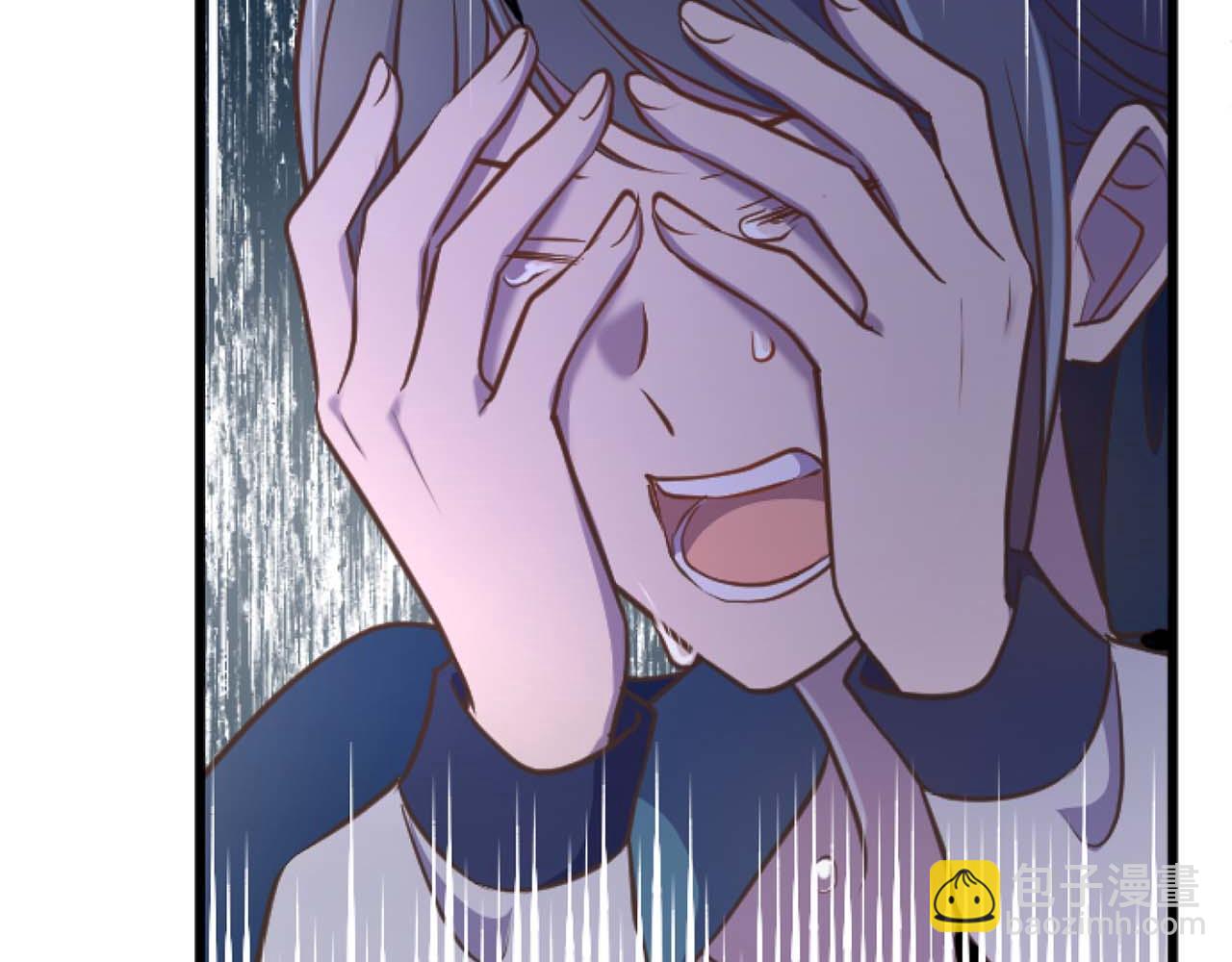 第60话 “留下”的线索172