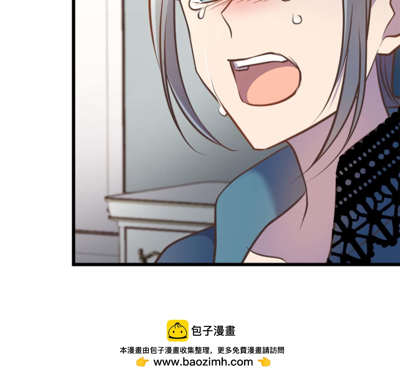第60话 “留下”的线索186
