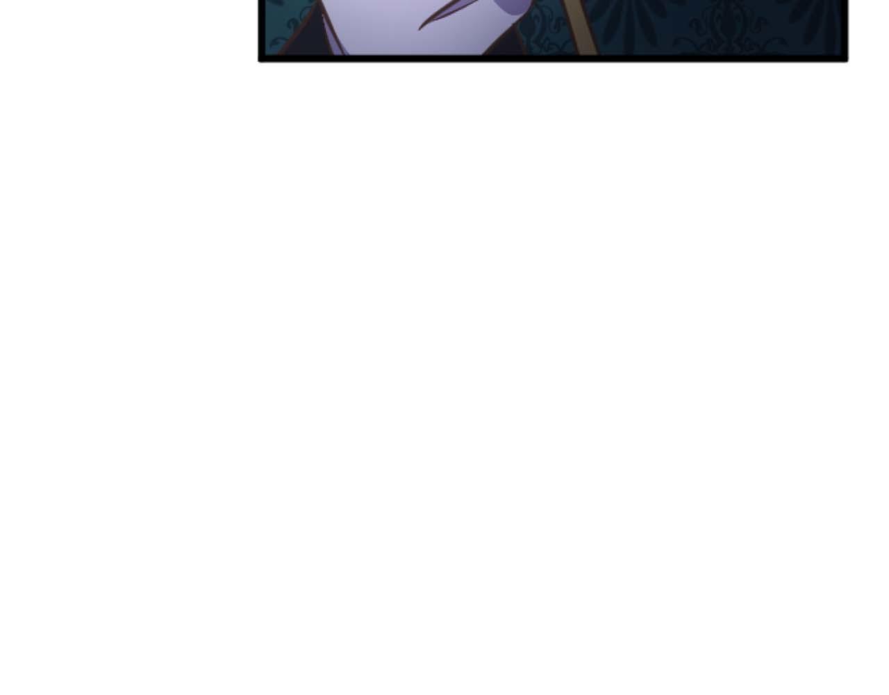第60话 “留下”的线索206