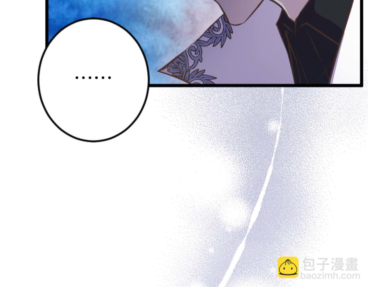 第60话 “留下”的线索30