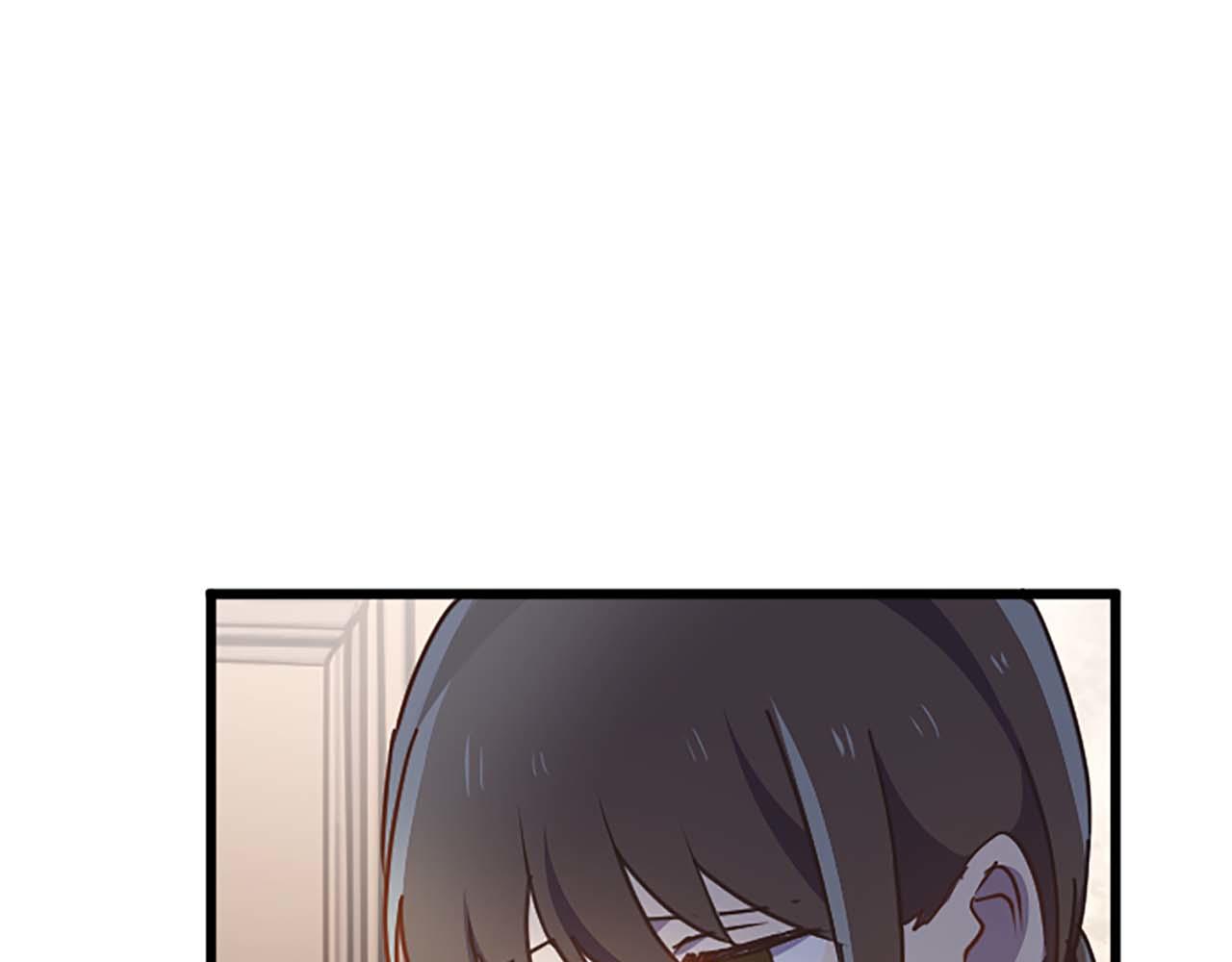 第60话 “留下”的线索47