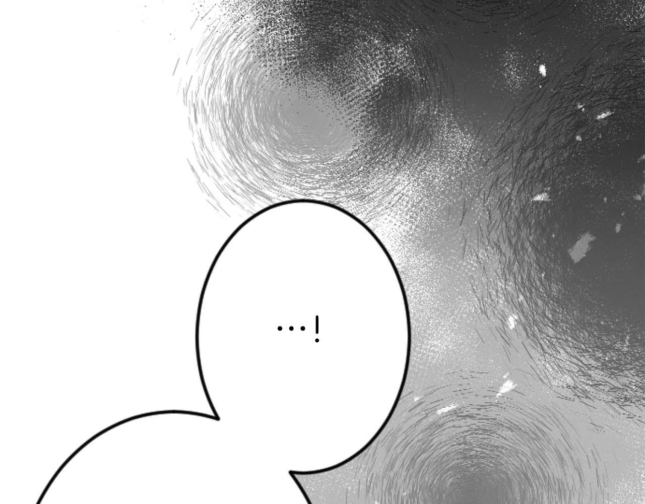 第60话 “留下”的线索95