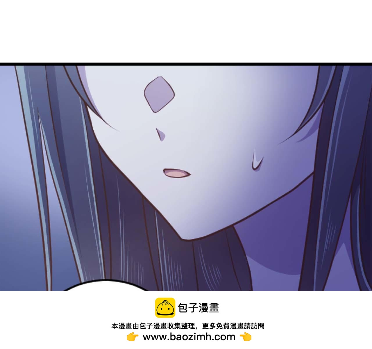 第62话 果然还是爱上你了103