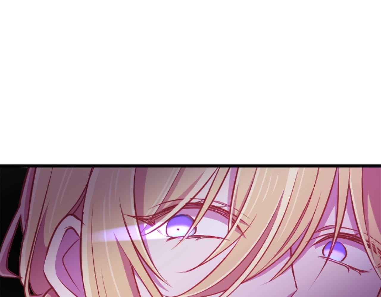 第62话 果然还是爱上你了114