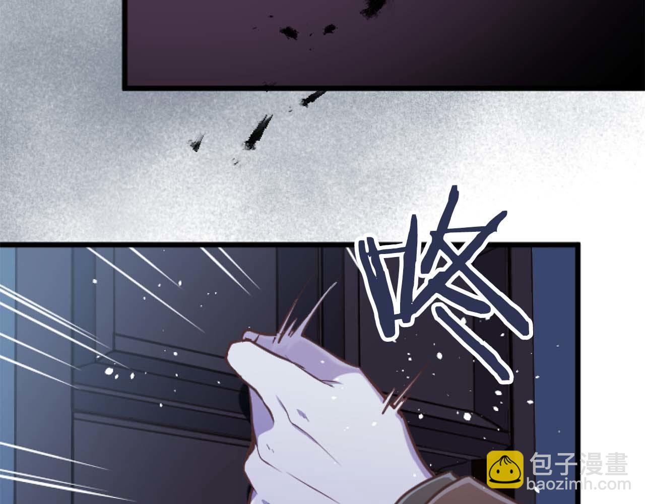第62话 果然还是爱上你了146