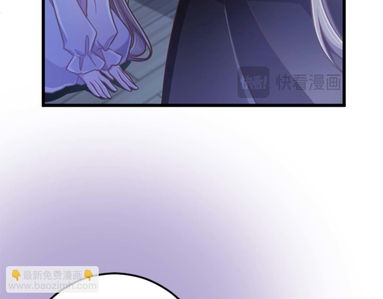 第62话 果然还是爱上你了163