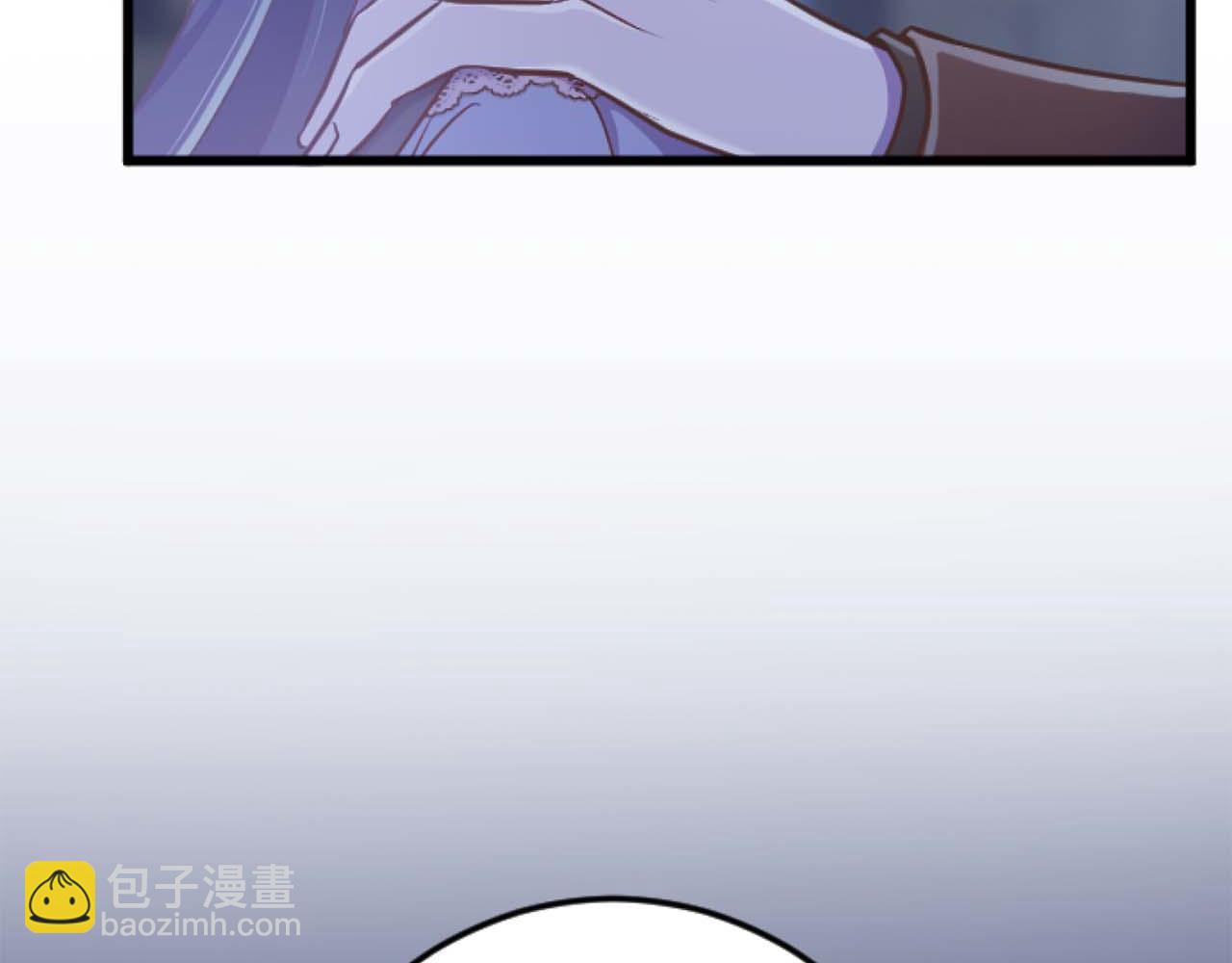 第62话 果然还是爱上你了165
