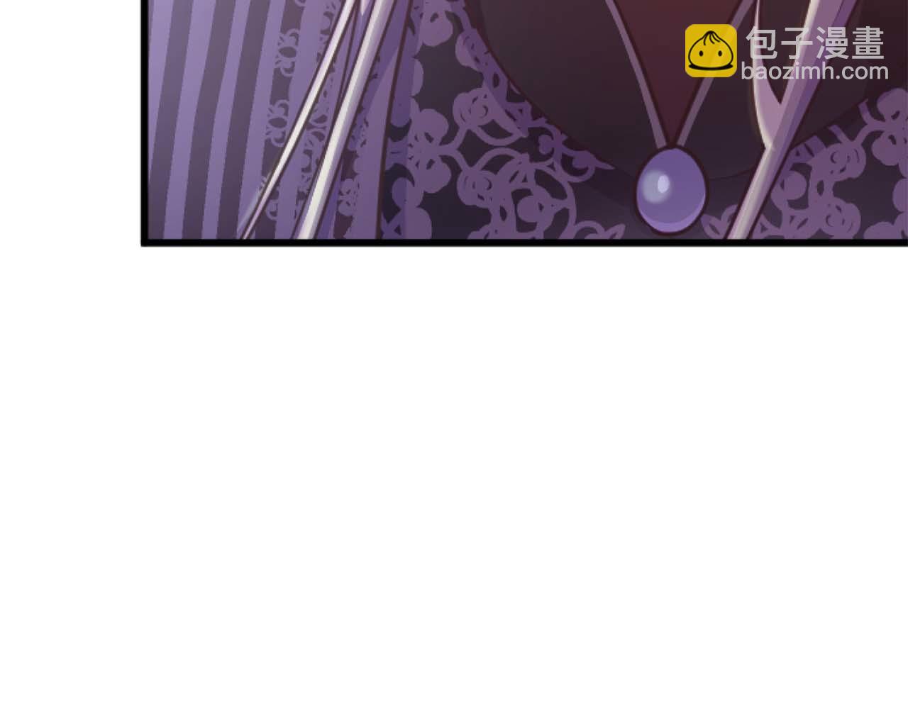第62话 果然还是爱上你了173