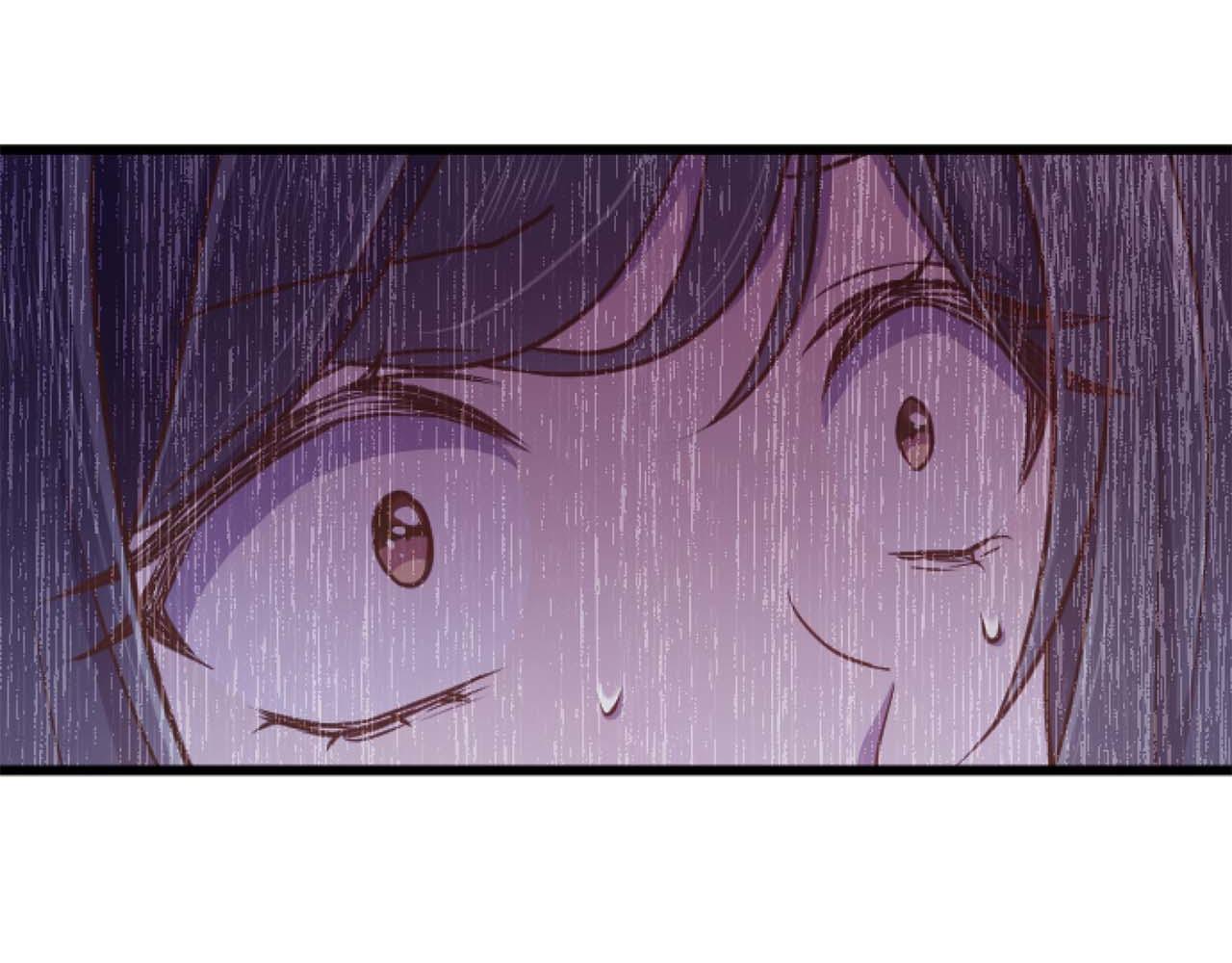 第62话 果然还是爱上你了174