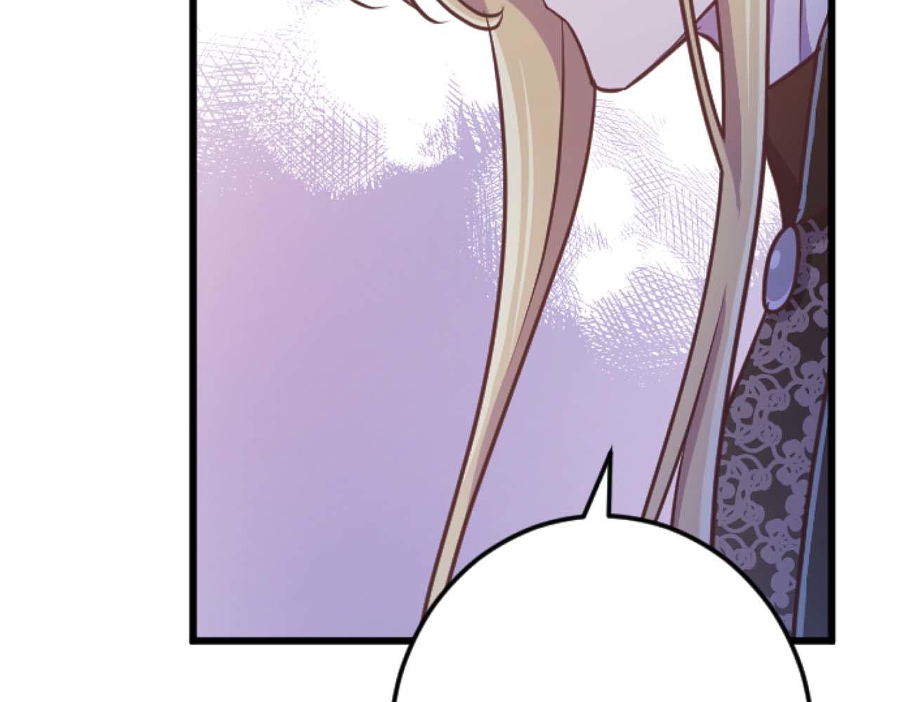 第62话 果然还是爱上你了185