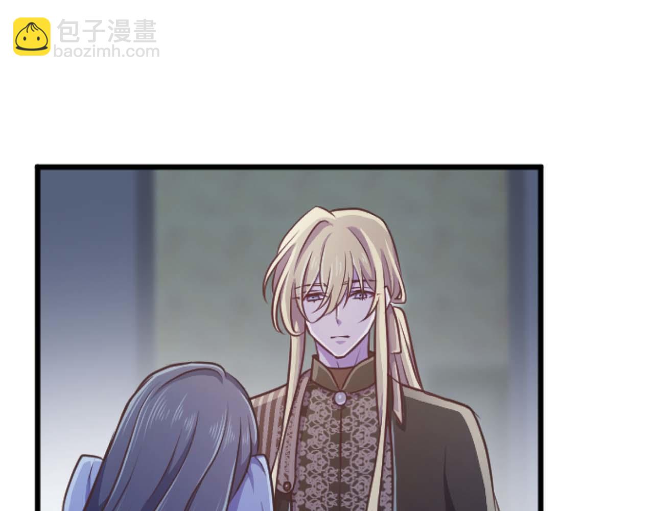 第62话 果然还是爱上你了187