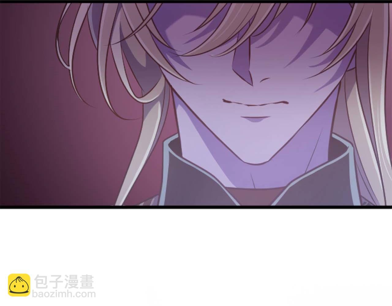 第62话 果然还是爱上你了190