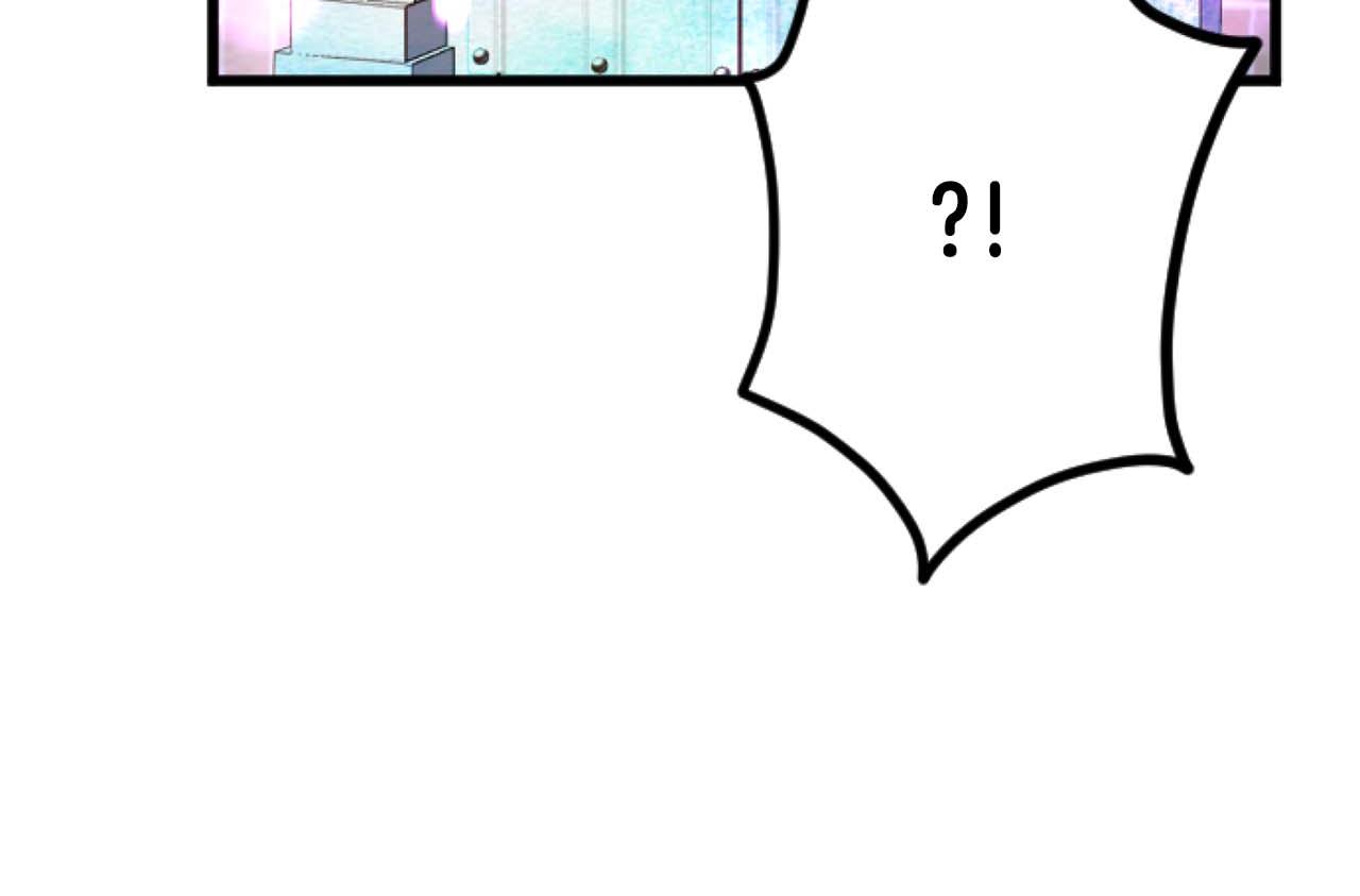 第62话 果然还是爱上你了204
