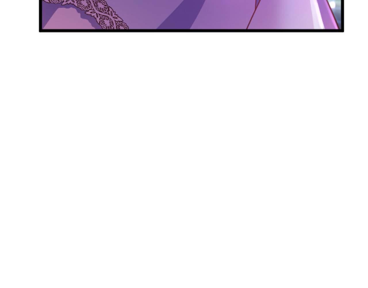 第62话 果然还是爱上你了207