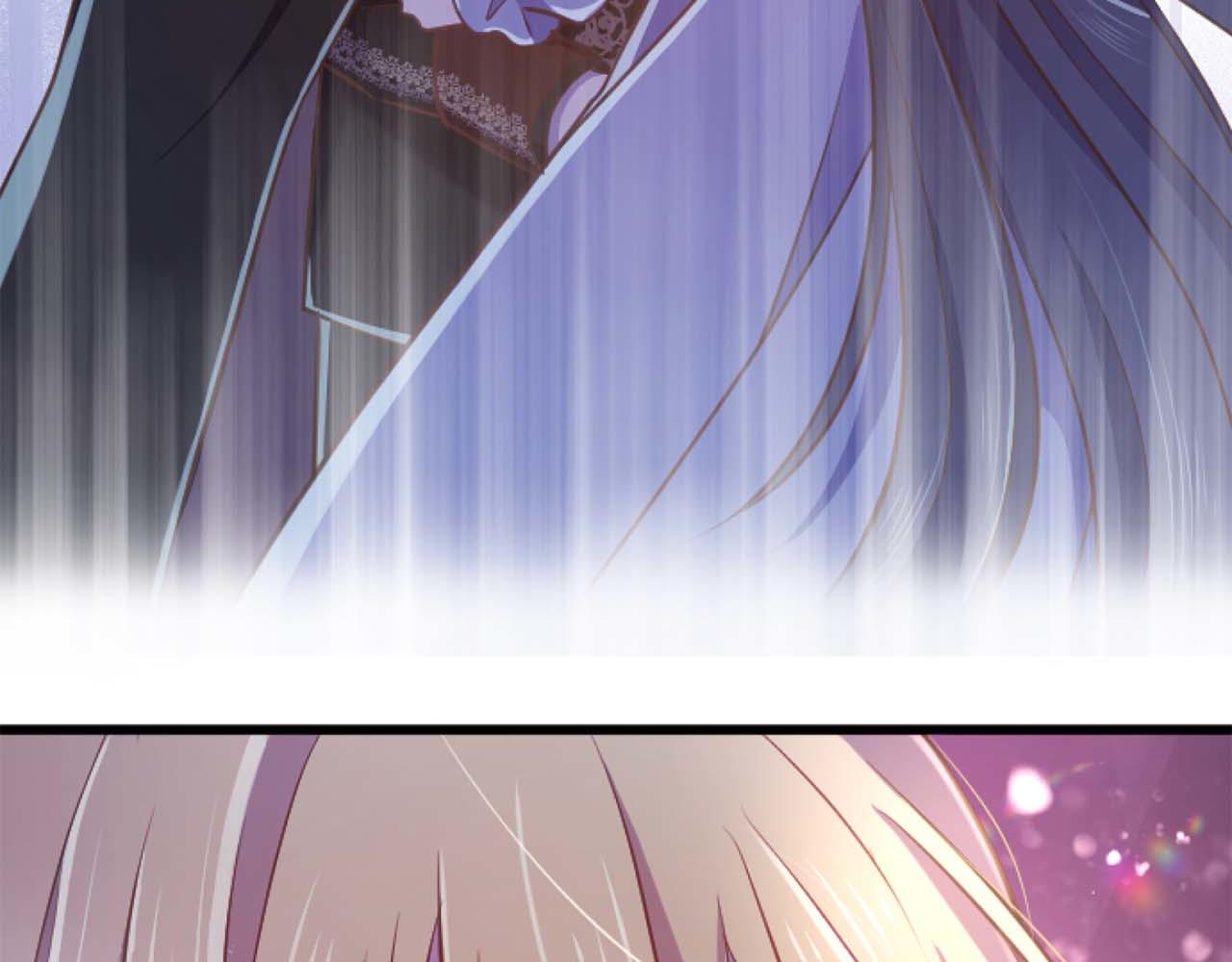 第62话 果然还是爱上你了226