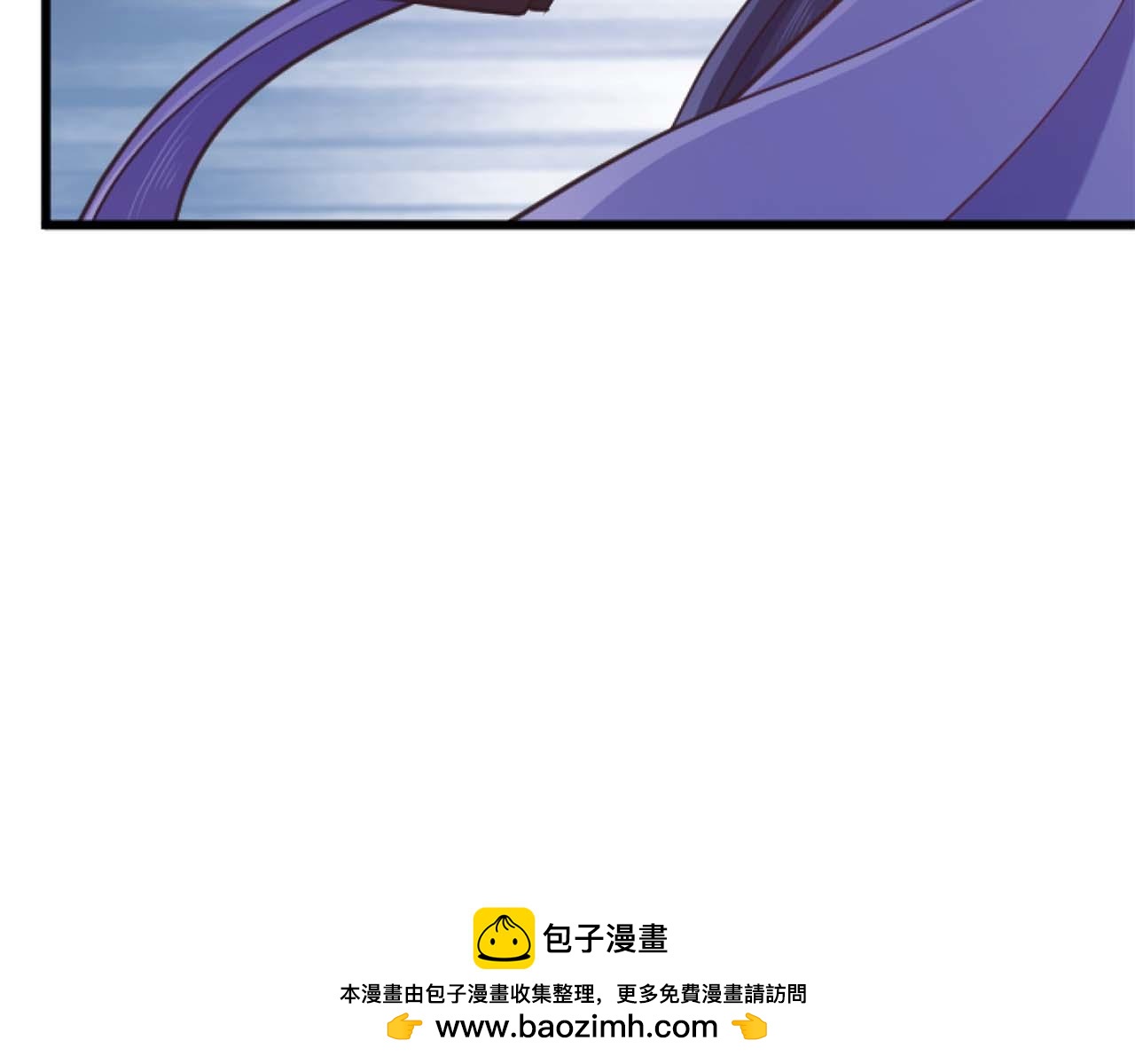 第62话 果然还是爱上你了235