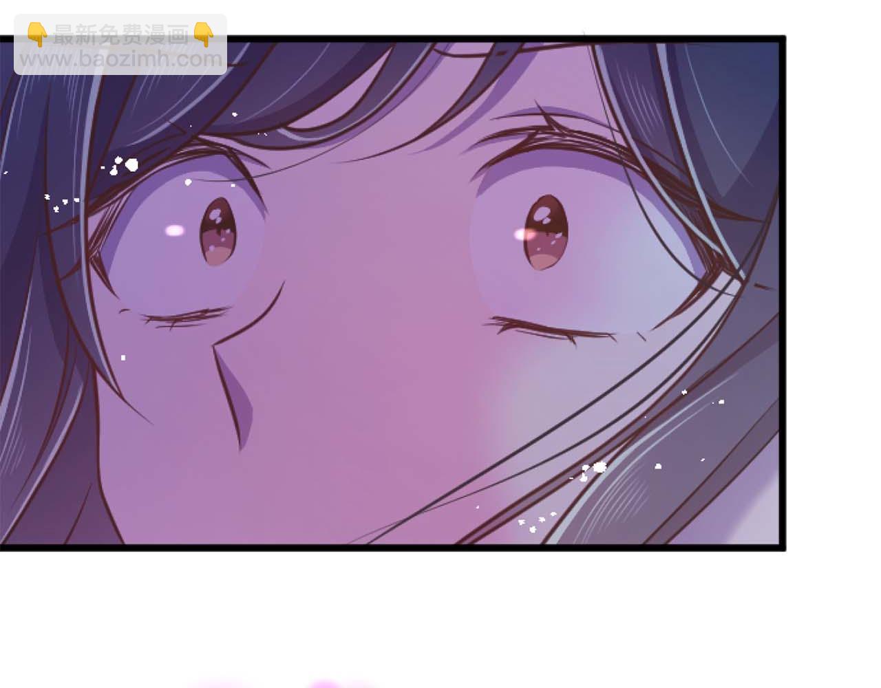 第62话 果然还是爱上你了236