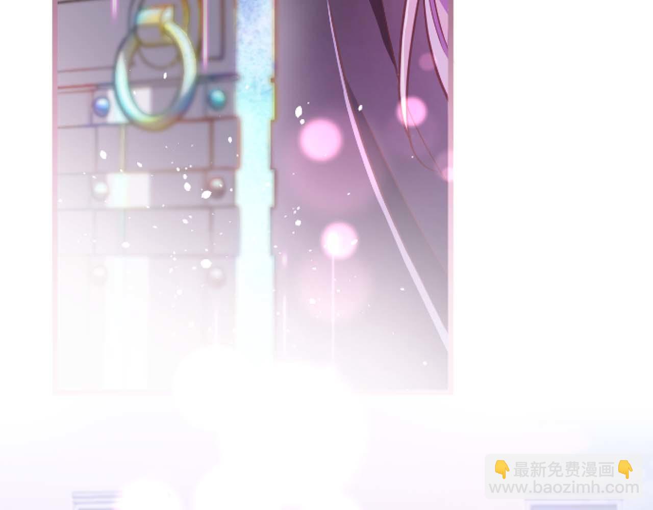 第62话 果然还是爱上你了241