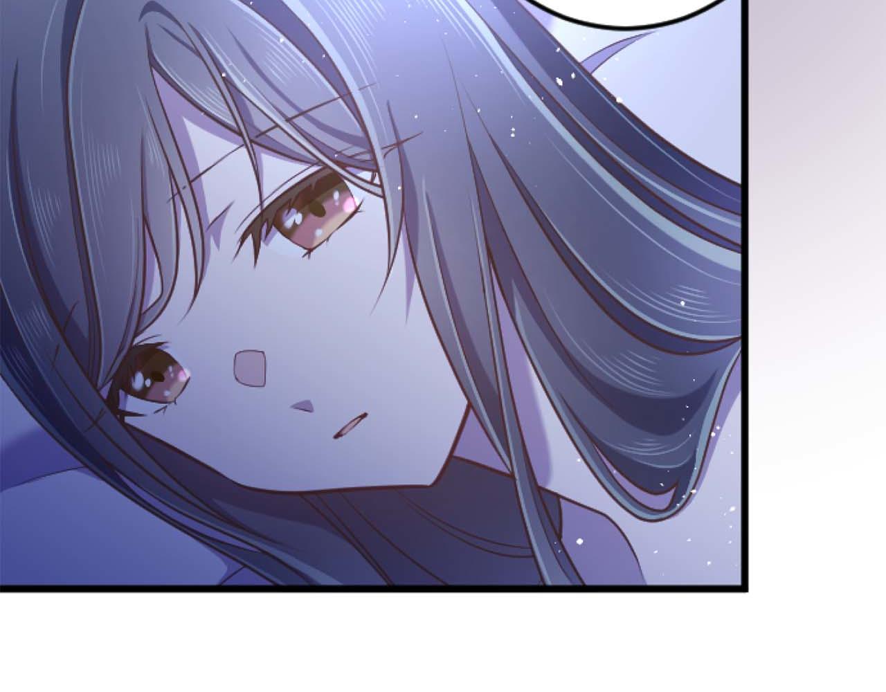 第62话 果然还是爱上你了25