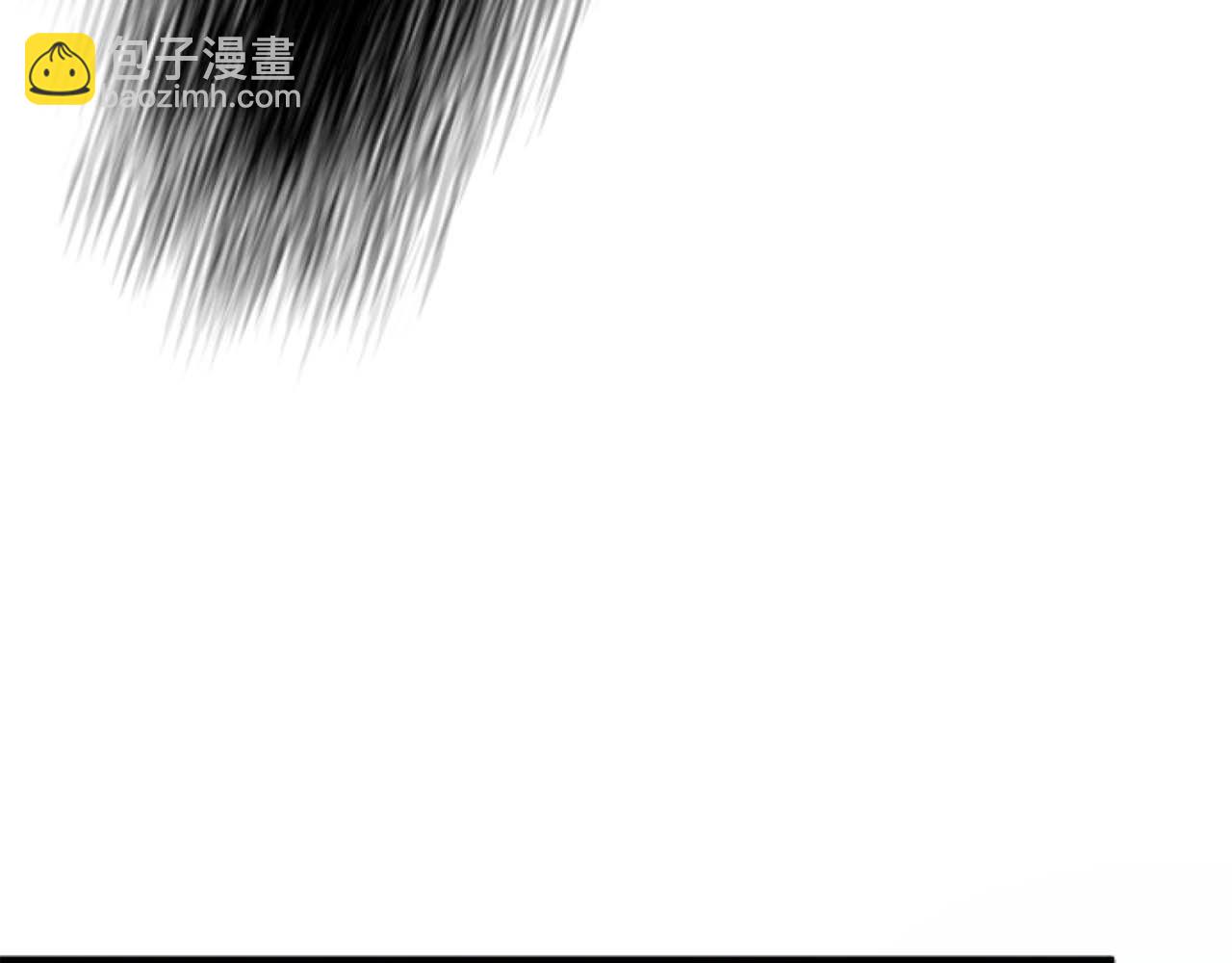 第62话 果然还是爱上你了252
