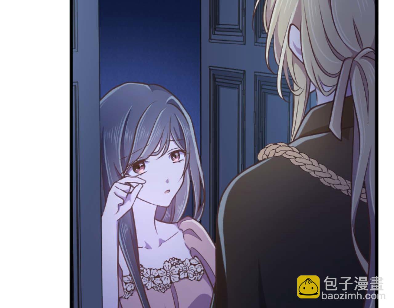 第62话 果然还是爱上你了27