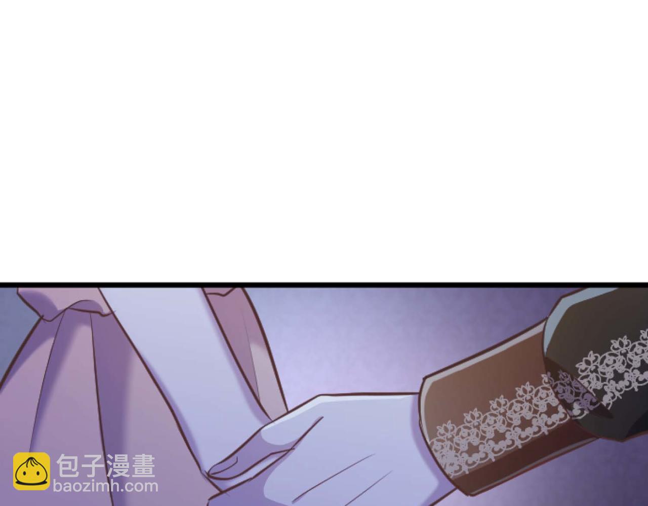 第62话 果然还是爱上你了30