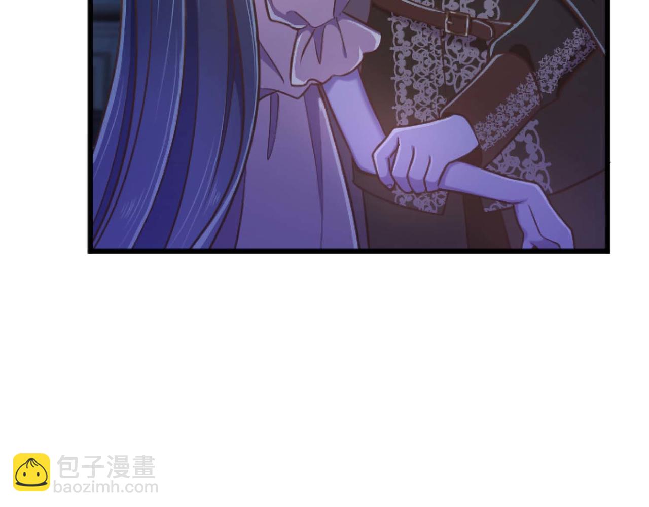 第62话 果然还是爱上你了34