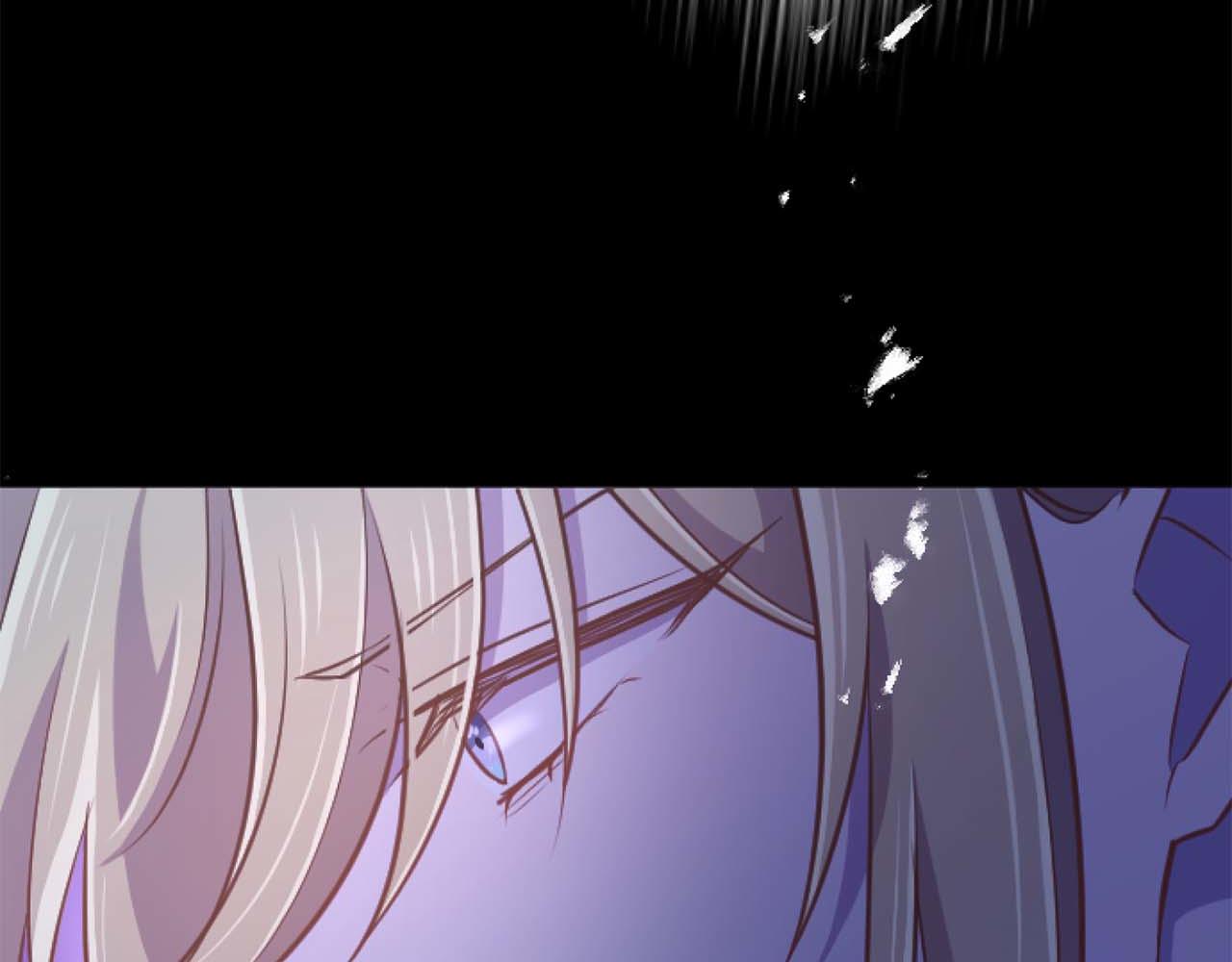 第62话 果然还是爱上你了54