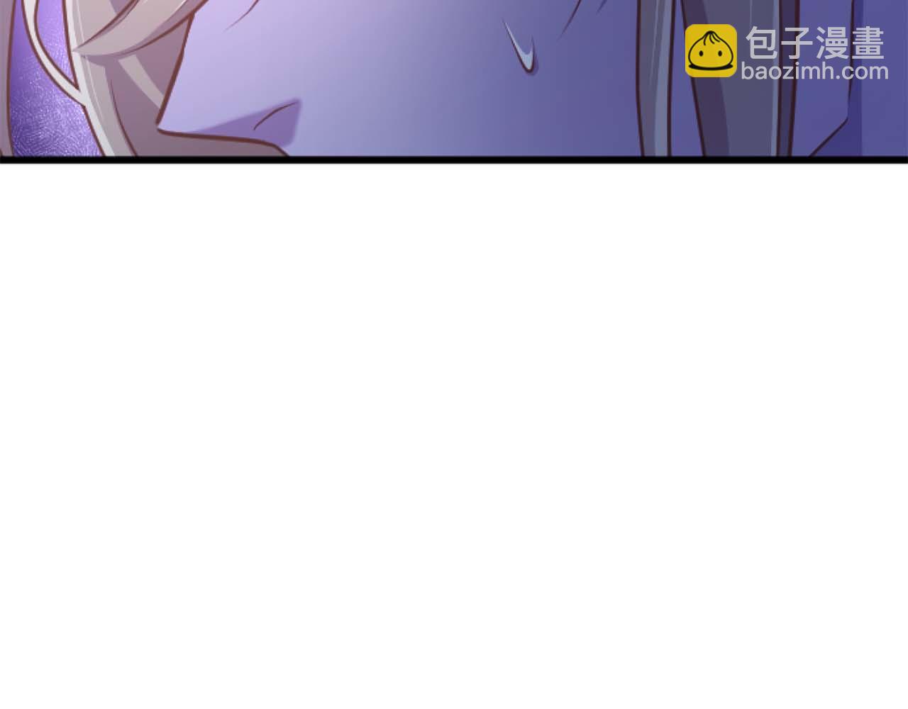 第62话 果然还是爱上你了55