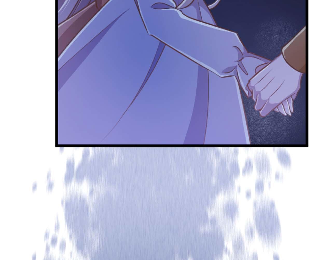 第62话 果然还是爱上你了65
