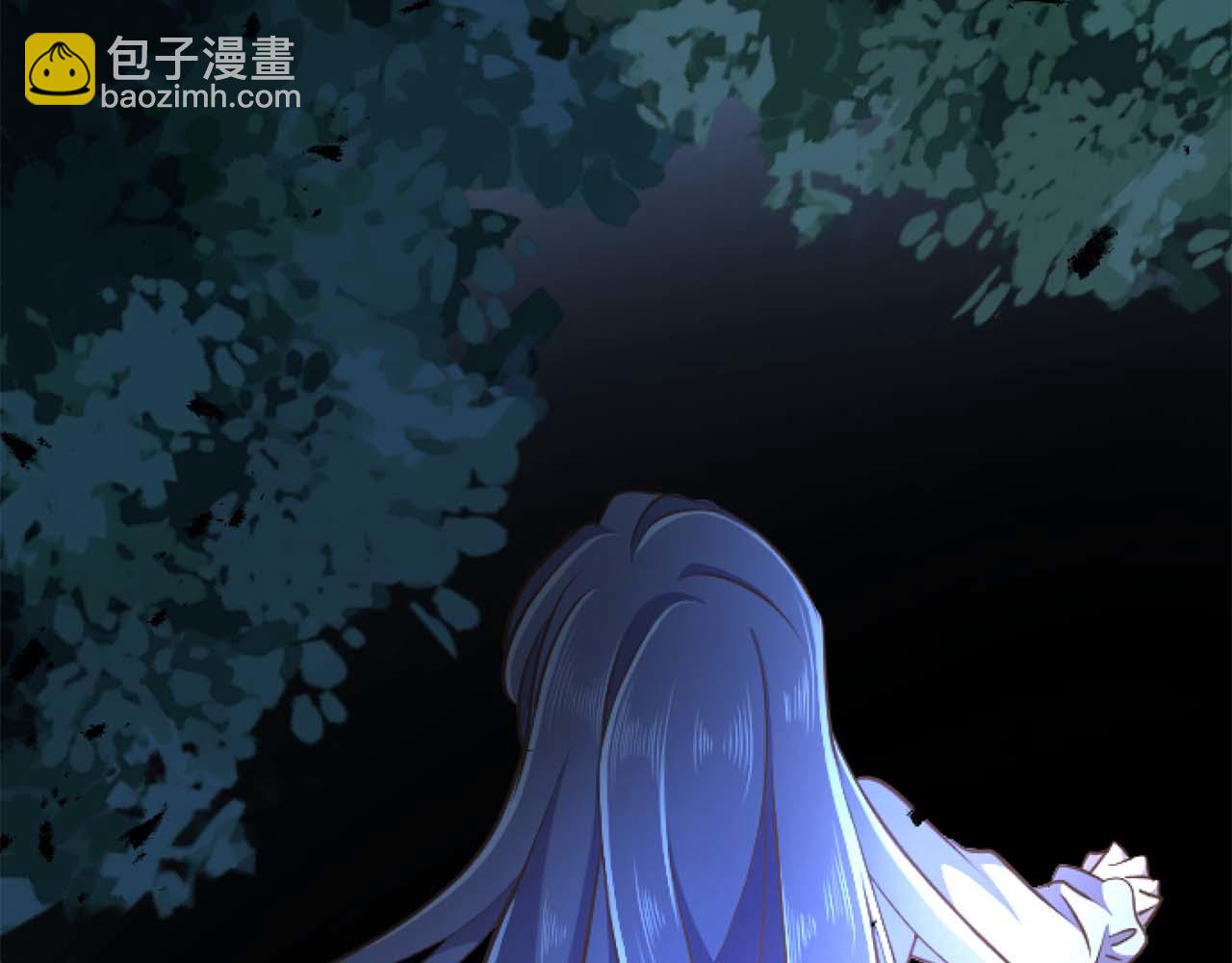 第63话 公爵啊，实现我的愿望吧140