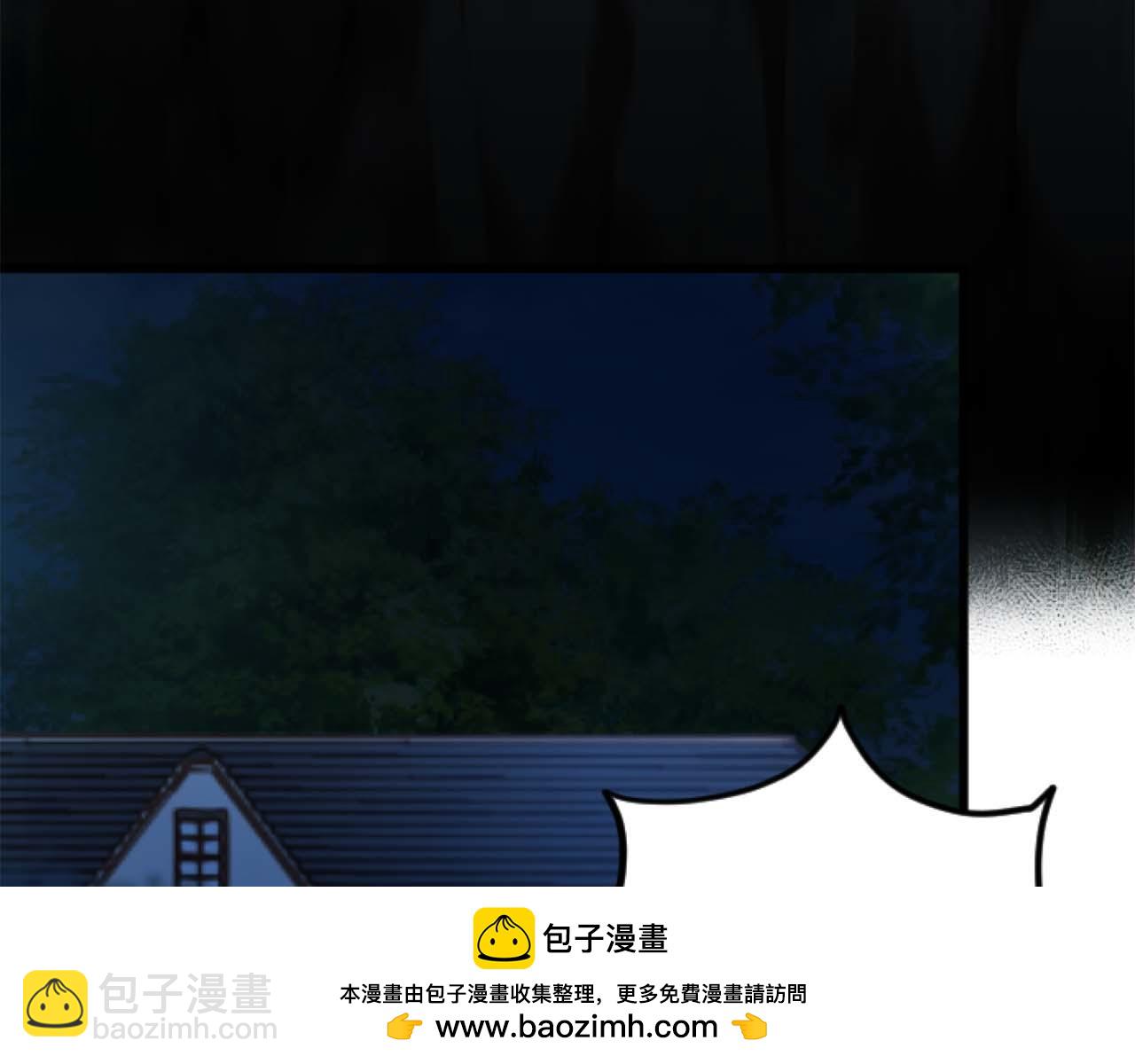 第63话 公爵啊，实现我的愿望吧148