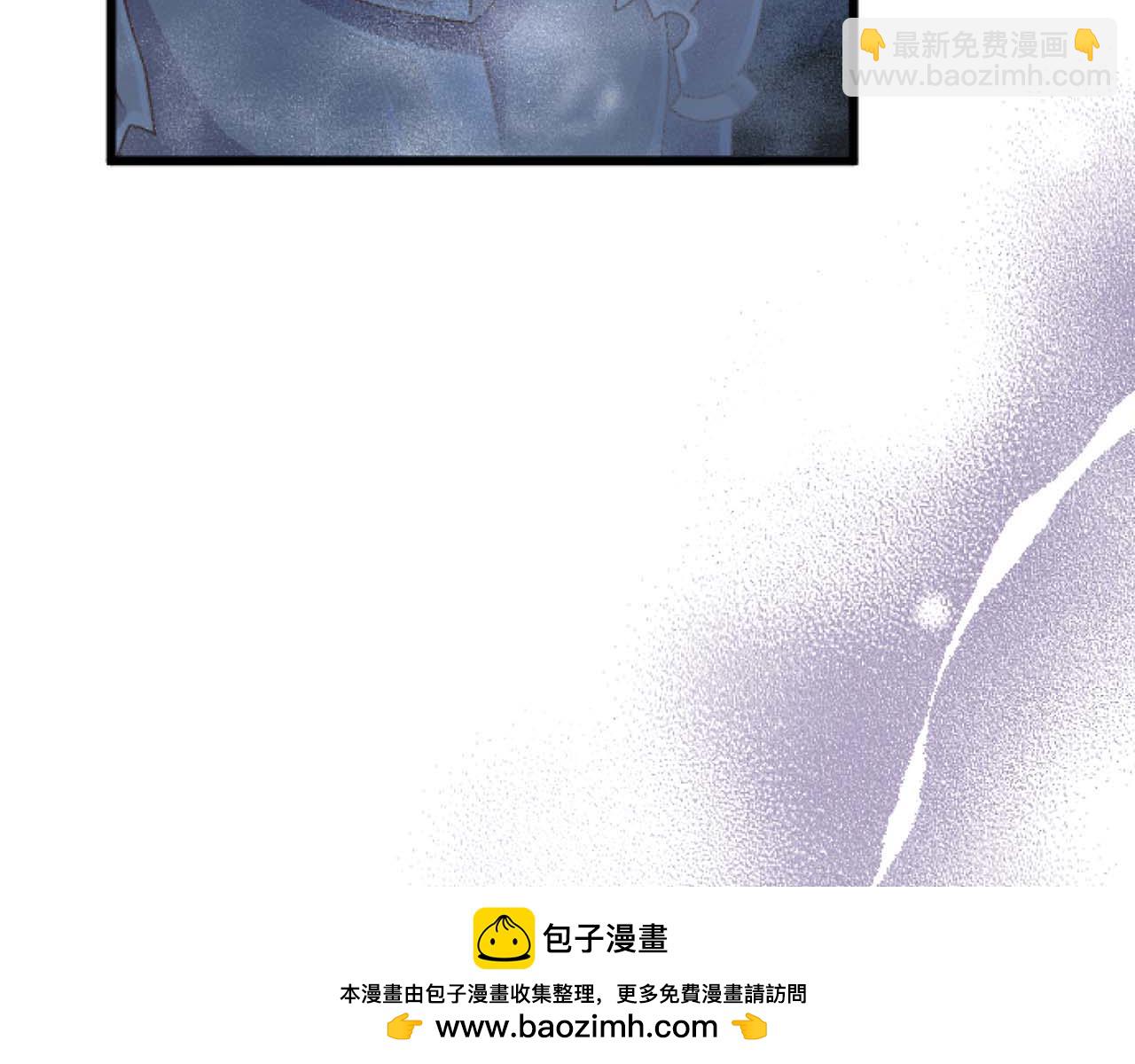 第63话 公爵啊，实现我的愿望吧157