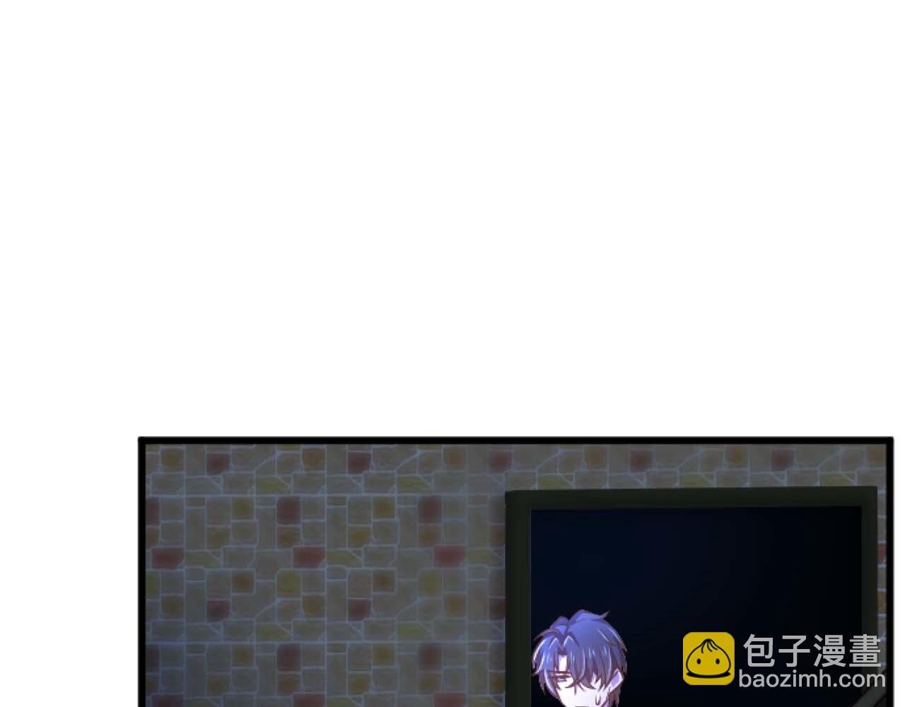 第63话 公爵啊，实现我的愿望吧170
