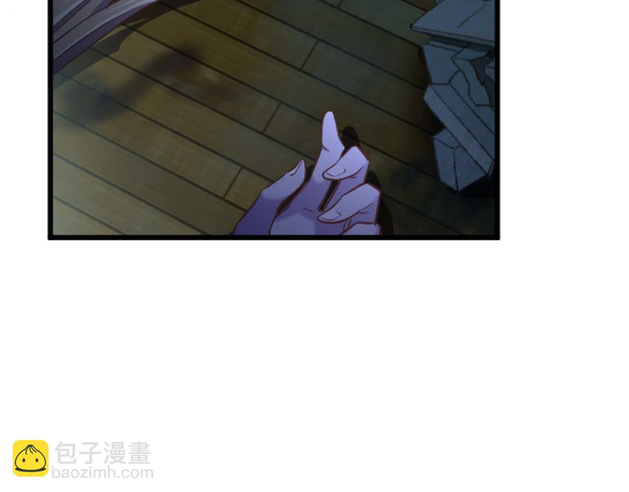 第63话 公爵啊，实现我的愿望吧176