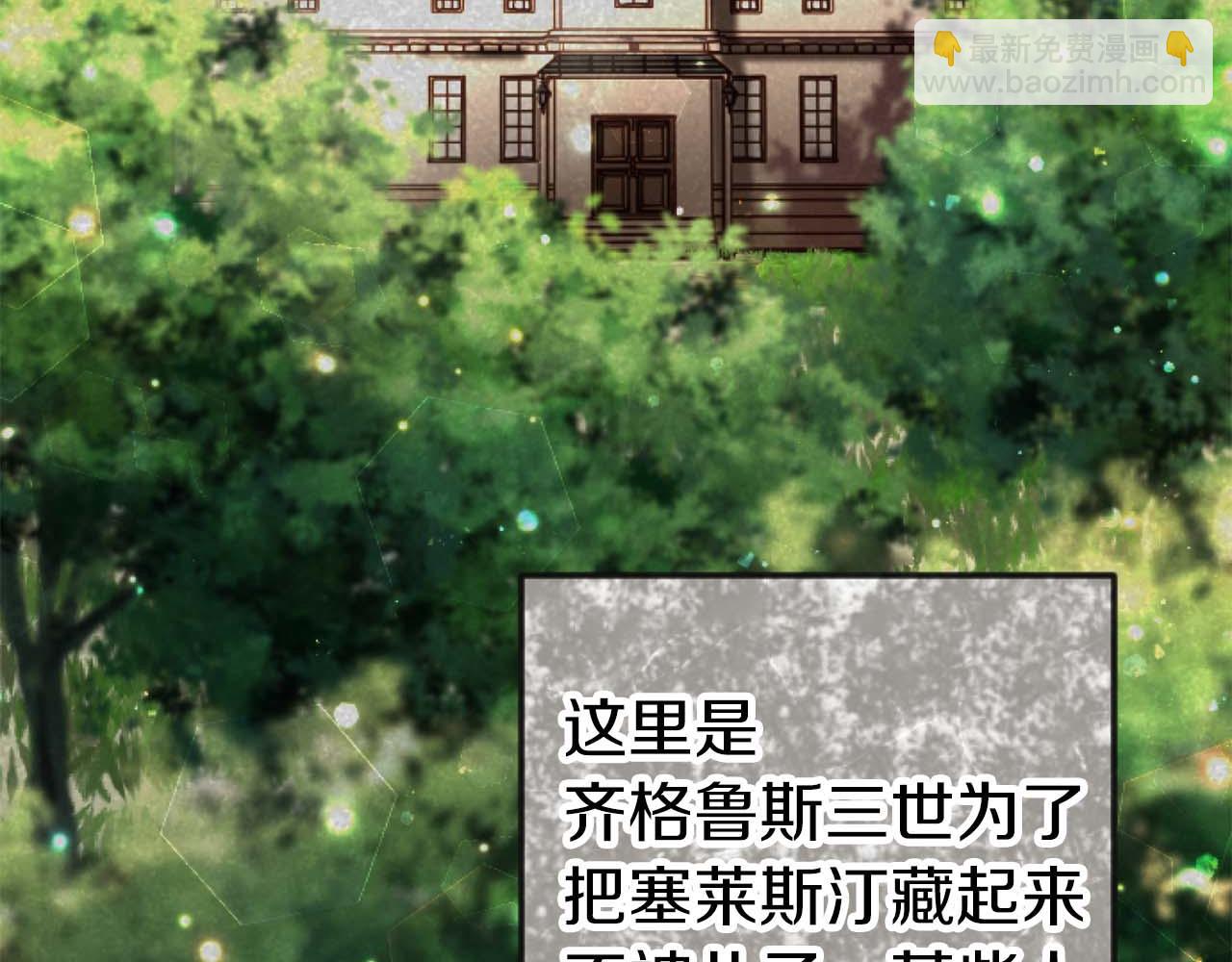 第63话 公爵啊，实现我的愿望吧22