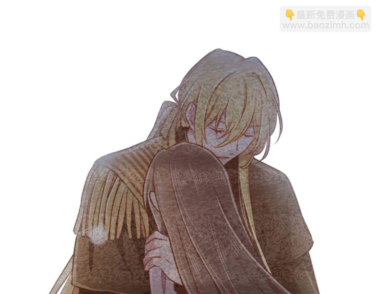 第63话 公爵啊，实现我的愿望吧3