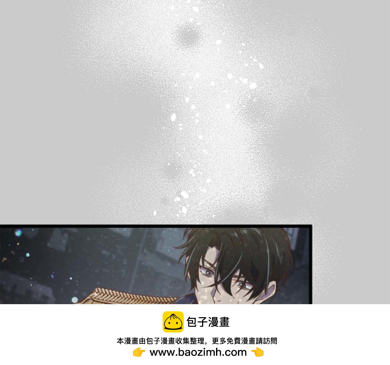 第63话 公爵啊，实现我的愿望吧49