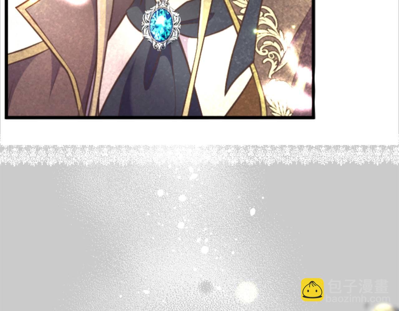 第63话 公爵啊，实现我的愿望吧69