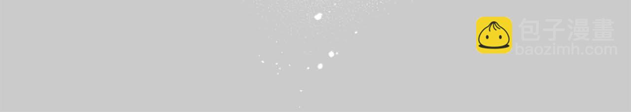 第63话 公爵啊，实现我的愿望吧79