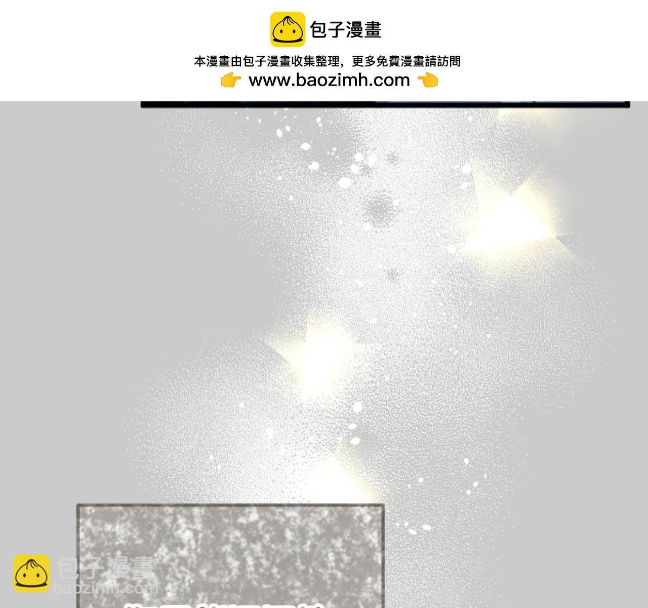 第63话 公爵啊，实现我的愿望吧99