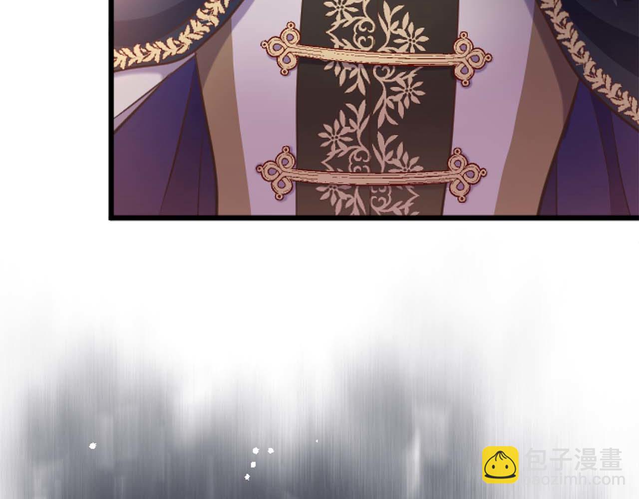 第64话 我是公爵的未婚妻109